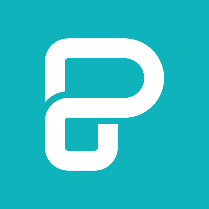 Piktochart_logo.jpg