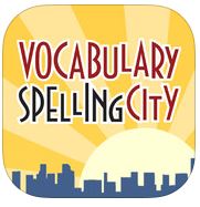 Vocabulary Spelling.jpg